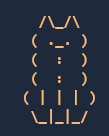{726DCD9D-FF79-4513-9818-B0D22C81221C}.png